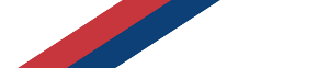 UPJN Srbije - Zastava